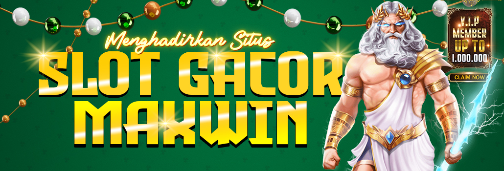 QQCROWN > Situs Slot Gacor Terbaik Menghasilkan Saldo Dana 2024